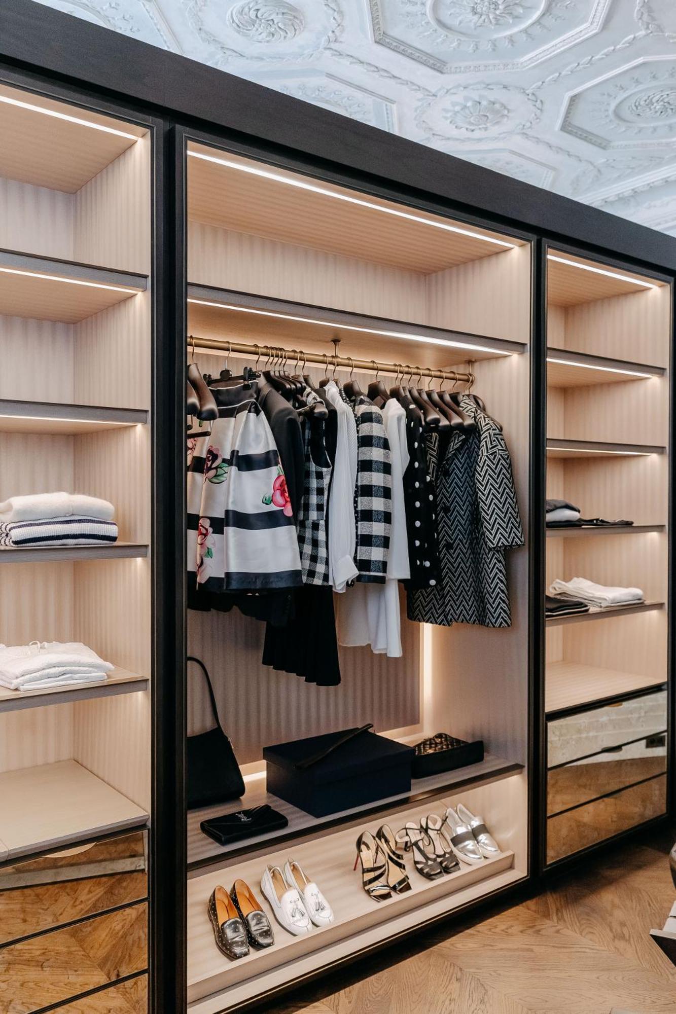Maison Villeroy Paris Bagian luar foto